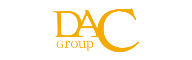 DACgroup