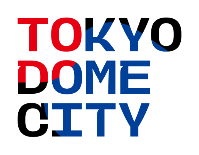 TOKYO DOME CITY