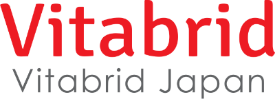 Vitabrid
