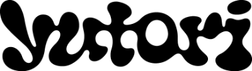 yutori