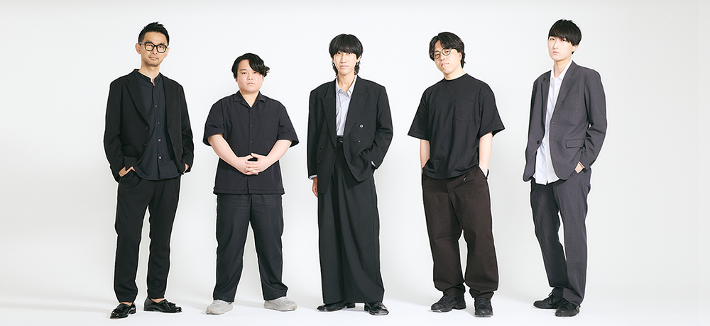 ハイクオリティかつスピーディーな制作