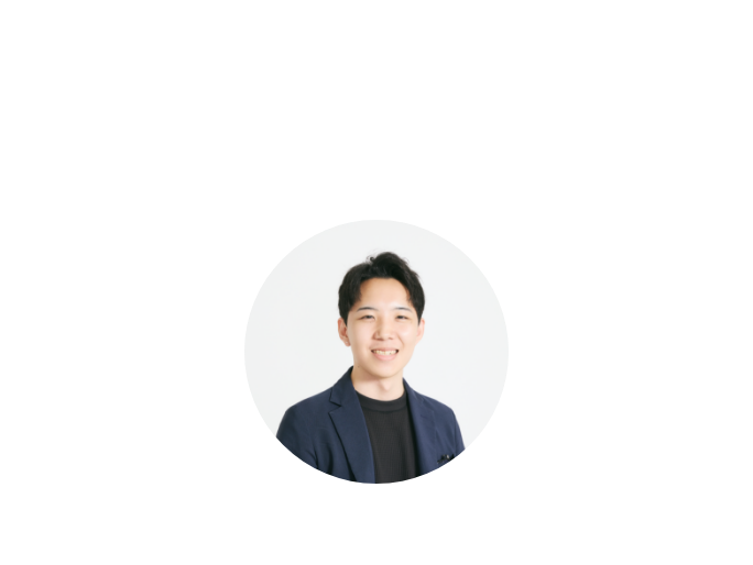 お電話でも受け付けております 080-3475-4363 お急ぎの方は携帯電話まで 担当：加茂
