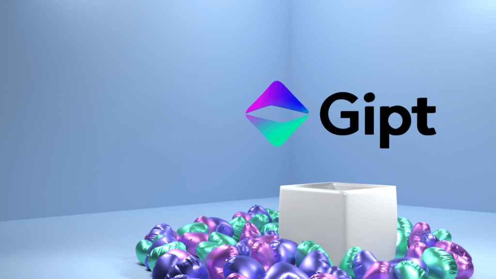 Webサイトキービジュアル素材