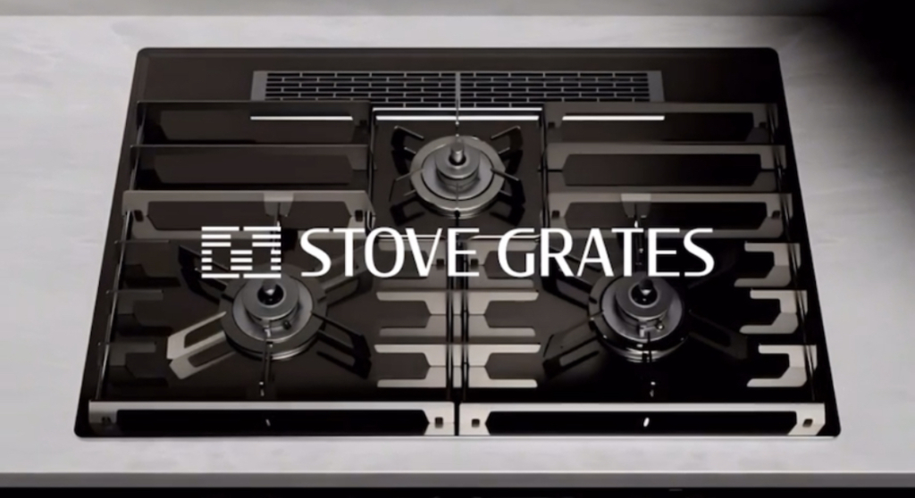 NORITZ 新商品pr動画